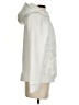 Time and Tru Argyle White Jacket Size S - photo 4
