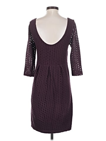 Eight Sixty Casual Dress (view 2)