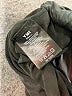 YMI Black Bodysuit Size S - photo 4