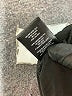 YMI Black Bodysuit Size S - photo 5