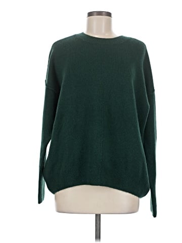 Vince Camuto Pullover Sweater (view 1)