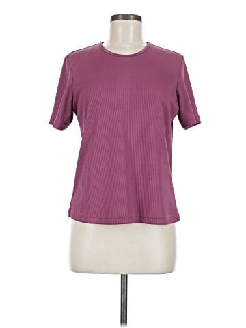TanJay Short Sleeve T-Shirt (view 1)