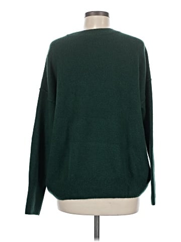 Vince Camuto Pullover Sweater (view 2)
