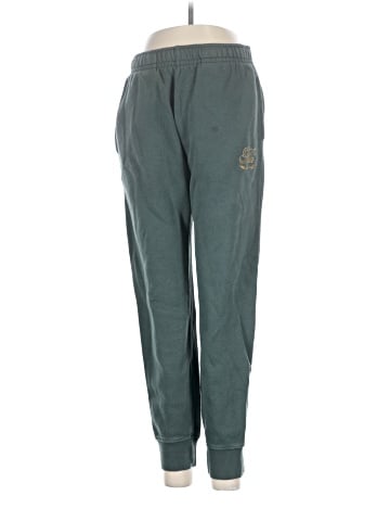 Nike Sweatpants (view 1)