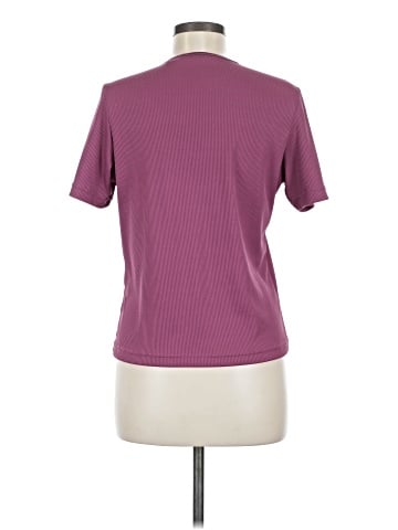 TanJay Short Sleeve T-Shirt (view 2)