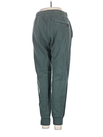 Nike Sweatpants (view 2)