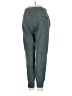 Nike Teal Sweatpants Size S - photo 2