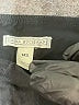 Dana Buchman Black Active Pants Size S - photo 7