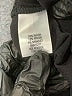Dana Buchman Black Active Pants Size S - photo 8