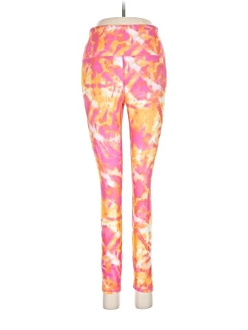 Wildfox Active Pants (view 1)