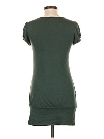 Charlotte Russe Casual Dress (view 2)
