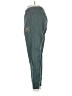 Nike Teal Sweatpants Size S - photo 5