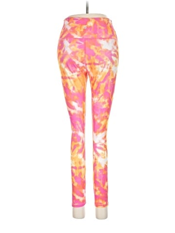 Wildfox Active Pants (view 2)