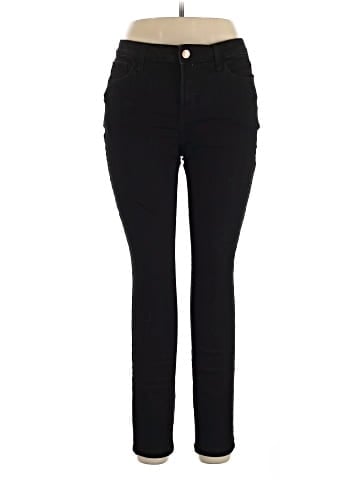 LC Lauren Conrad Jeggings (view 1)