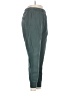 Nike Teal Sweatpants Size S - photo 4