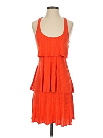 Puella Cocktail Dress (view 1)