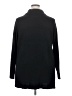Eileen Fisher Black Long Sleeve Turtleneck Size 2X - photo 2