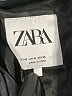 Zara Black Blazer Size S - photo 6