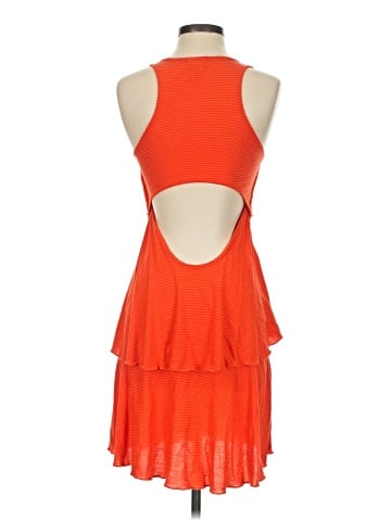 Puella Cocktail Dress (view 2)