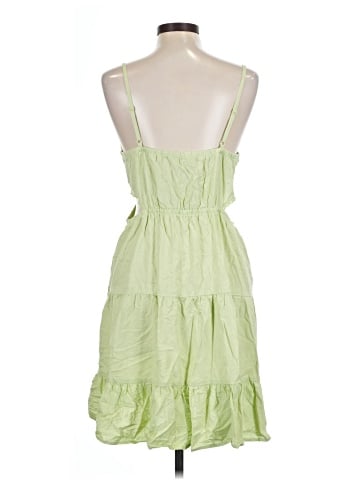 Serra Casual Dress (view 2)