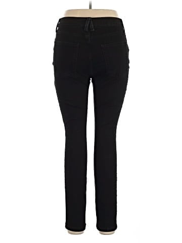 LC Lauren Conrad Jeggings (view 2)