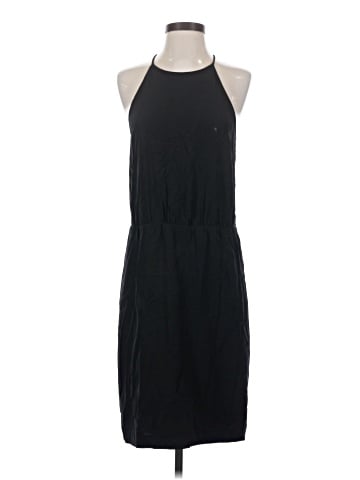 Tibi Casual Dress (view 1)
