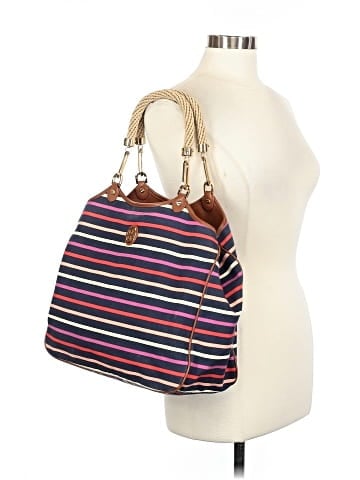 Tory Burch Tote (view 2)