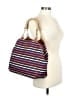 Tory Burch Blue Tote One size - photo 2