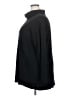 Eileen Fisher Black Long Sleeve Turtleneck Size 2X - photo 5