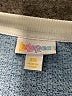 Lularoe Blue Short Sleeve Top Size 3XL - photo 7