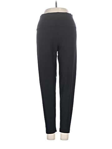 Marika Active Pants (view 1)