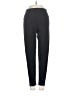 Marika Solid Black Active Pants Size 26 waist (estimated) - photo 1