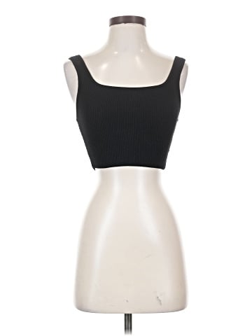 Babaton Tube Top (view 1)