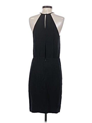 Tibi Casual Dress (view 2)
