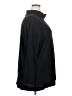 Eileen Fisher Black Long Sleeve Turtleneck Size 2X - photo 4