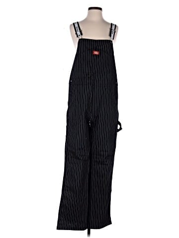 Dickies Overalls (view 1)