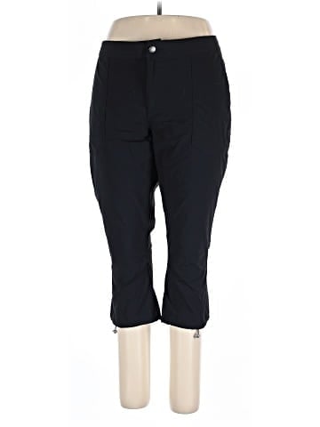 Columbia Active Pants (view 1)