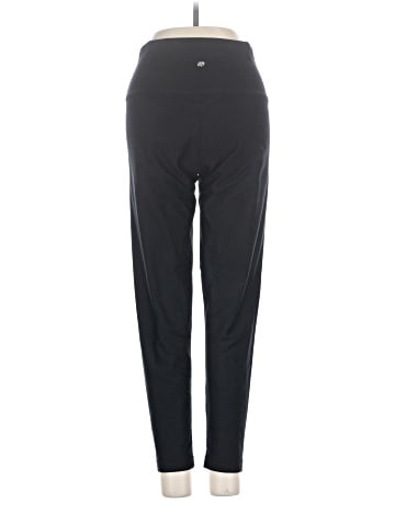 Marika Active Pants (view 2)
