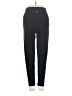 Marika Solid Black Active Pants Size 26 waist (estimated) - photo 2
