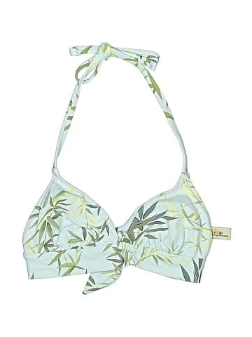 Tommy Bahama Swimsuit Top (view 1)