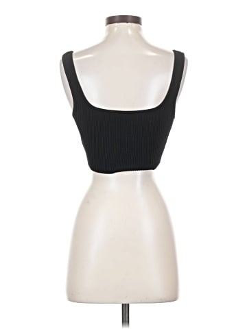 Babaton Tube Top (view 2)