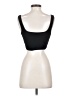 Babaton Black Tube Top Size S - photo 2