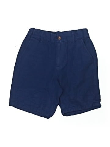 Janie and Jack Shorts (view 1)