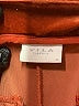 Vila Brown Casual Pants Size EU 36 / US 6 - photo 7