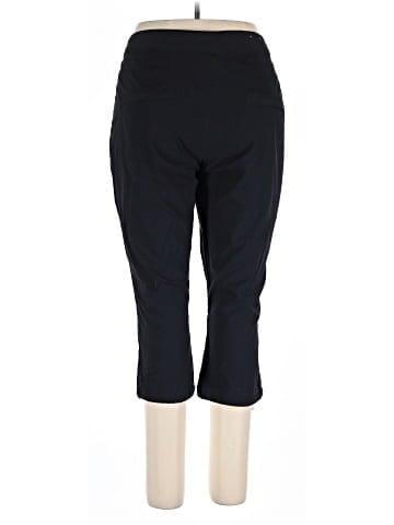 Columbia Active Pants (view 2)