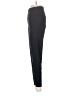 Marika Solid Black Active Pants Size 26 waist (estimated) - photo 5