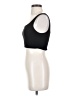 Babaton Black Tube Top Size S - photo 5