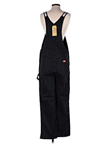 Dickies Overalls (view 2)