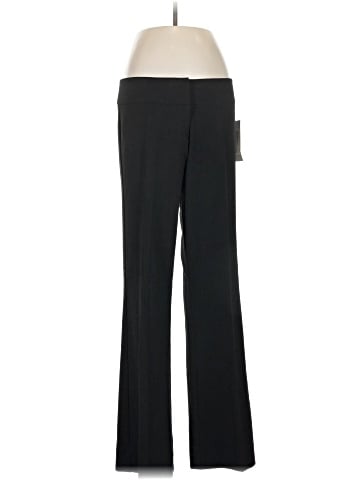Kenneth Cole New York Dress Pants (view 1)