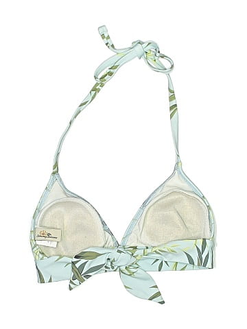 Tommy Bahama Swimsuit Top (view 2)